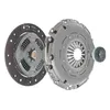 Image de Valeo Kit d'embrayage 2Kkit 832451