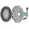 Image de Valeo 834145 - Kit d'embrayage