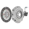Image de Valeo 834316 Kits d'embrayage
