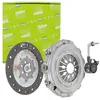 Image de Valeo 834335 Kits d'embrayage