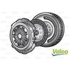 Image de Valeo 836104 Kit d'embrayage