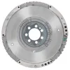 Image de Valeo 836195 - Volant d'inertie