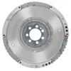 Image de DMF VOLVO XC60 D3 D4