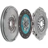 Image de Valeo Kit d'embrayage DMF Module 836729