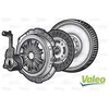 Image de Valeo 845064