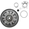 Image de VALEO Kit d'embrayage 855201 Qashqai II (J11, J11_) 7,59 kg
