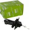 Image de Valeo Embrayage 874320