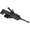 Image de Valeo Embrayage 874456