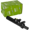 Image de Valeo Embrayage 874535