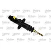 Image de Valeo Clutch Master Cylinder compatible avec PORSCHE 944 968 87-95 94442304900