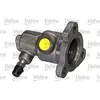 Image de Valeo Embrayage 874712