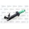 Image de CRC VW TOUAREG 2.5 R5 TDI