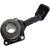 Image de Valeo Embrayage central Fte Clutch Actuation 1100031