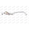 Image de Walker 20712 Catalyseur
