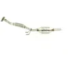 Image de Walker 20757 Catalyseur