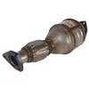 Image de Walker 20928 Catalyseur