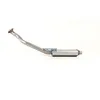 Image de Walker 22756 Silencieux avant