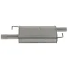 Image de Walker 23200 Silencieux avant