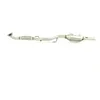Image de Walker Catalyseur 28065