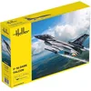 Image de Heller - 1/48 F-16 DARK FALCON (6/23) *