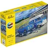 Image de Heller - Starter Kit Gordini Racing Set (9/23)
