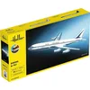Image de Maquette Avion