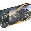 Image de Heller 56784 Kit de démarrage Eagletruck 1/24