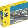 Image de Heller 58300 Kit de démarrage E-2C Hawkeye