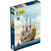 Image de Maquette Bateau