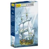 Image de Heller - 80895 - Construction Et Maquettes - Le Superbe - Echelle 1/150ème