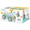 Image de Ecoiffier Jouets 7951 - Porteur Bolide - Jeux de Construction pour Enfants - Dès 18 Mois - Fabriqué en France