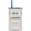 Image de LIBERON Durcisseur pour bois vermoulus ou fragilisé, Incolore, 250mL