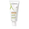 Image de Exomega Control Leche Emoliente 200 Ml