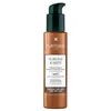 Image de Karite crème de soin, Nutri Crema, 100Ml, pour routine de soin quotidienne
