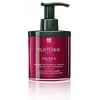 Image de Rene Furterer Shampooing 1 pack (1 x 200 ml)
