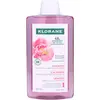 Image de Klorane Soothing Shampoo 400 ml