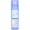 Image de Klorane Tørshampoo Med Volume 150 ml