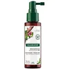 Image de Klorane Quinine - Force Kératine 125ml