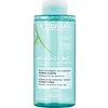 Image de Biology AC Eau Micellaire Nettoyant A-Derma 200 ml