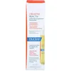 Image de DUCRAY CreASTIM REACTIV Lotion Chute Cheveux 60 ml