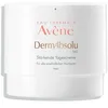 Image de Avène Eau Thermale Avène DERMABSOLU TAG Crème de jour fortifiante