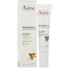 Image de Avene Dermabsolu Contour des Yeux - 15 Ml