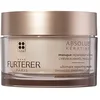 Image de Absolue Kératine Ultimate Repairing Mask Fine To Medium Hair