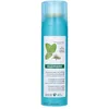 Image de Klorane Detox Dry Shampoo With Aquatic Mint 150 ml