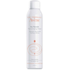 Image de Avéne Eau Thermale Spring Water For Sensitive Skin 300 ml