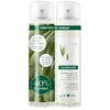 Image de Leche Avena Champã  Seco Extrasuave Lote 2 X 150 Ml