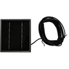 Image de Jardibric - Panneau Solaire PS16 pour Programmateur - Alimentez votre Programmateur avec l'Énergie Solaire pour une Utilisation Pratique et Écologique