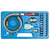 Image de Mecafer 151100 Coffret meuleuse crayon