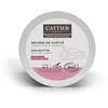 Image de Cattier Mini Beurre de karité bio 20 gr