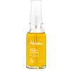 Image de Melvita Huile de Rosier Muscat 50ml Bio